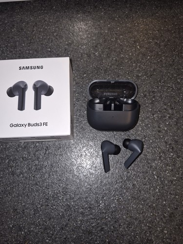 Auricolari bluetooth samsung