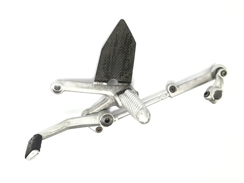 Ducati 999 2003 - h4,