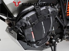 SW Motech Drybag 80