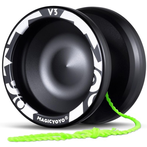 Magicyoyo yoyo per bambini - v3,
