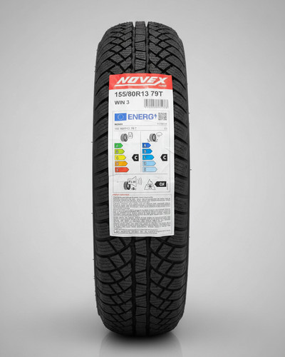Pneumatici 155 r13 - pneumatici,