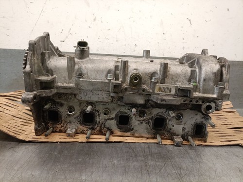 55231550 testata motore - 55231550, /