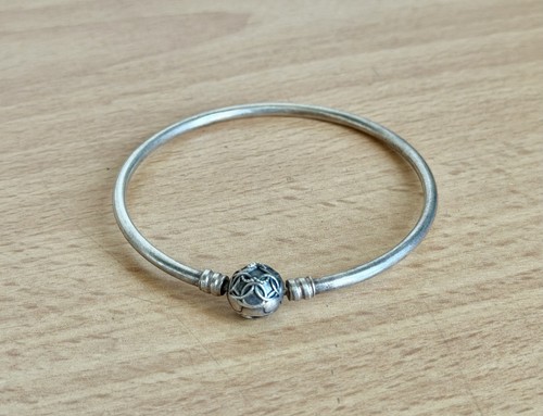 Bracciale pandora originale - bracciale,