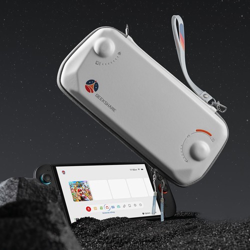 Geekshare starlight air - starlight,