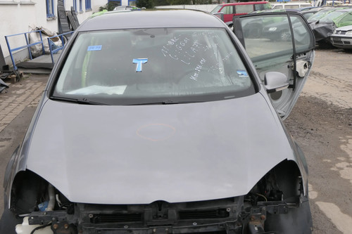 Golf 1k combinato jetta - combinato,