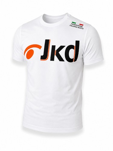 Jaked shirt italia - jaked,
