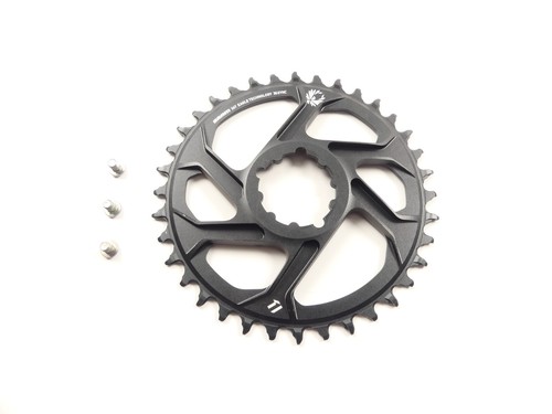 Pignone sram 36t sync - sram, x-sync™