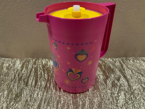 Nuova tupperware bellissima - nuova,