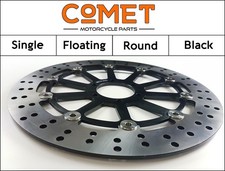 Aprilia RS 125 2006-2008