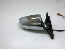 Specchietto retrovisore