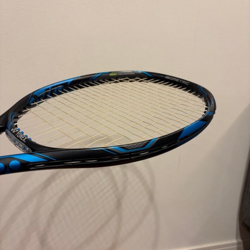 Yonex ezone dr100 285g - yonex, g2