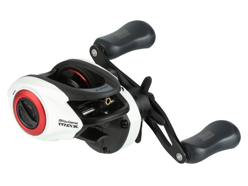 Neuf 2026 abu garcia - 2026, pro