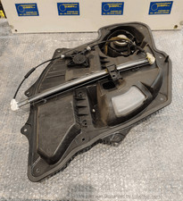 Protezione tenuta acqua porta