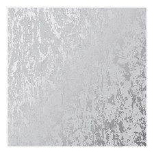 Carta da parati Superfresco