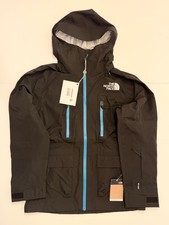 Giubbotto The North Face