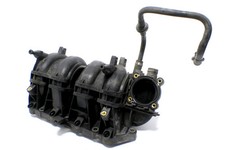 Collettore aspirazione VW Polo