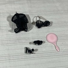 Barbie Vintage "Lingerie Pak"