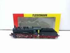 Fleischmann H0 1155 locomotiva