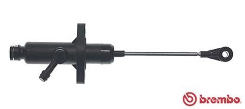 Cilindro trasduttore brembo - trasduttore,