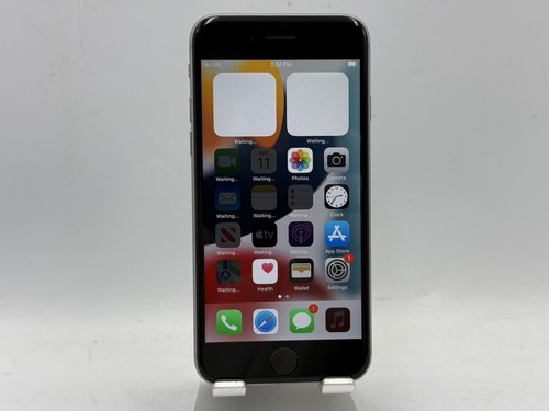 Apple iphone 128gb - apple,