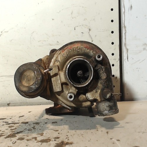 Turbina turbo per - per, volkswagen