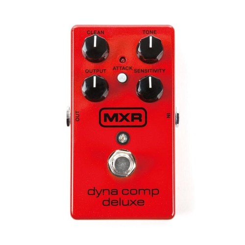 Mxr m228 dyna - m228,