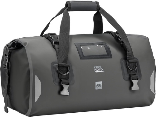 Borsa moto 65l - moto,,