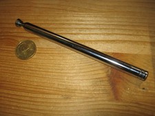Antenna trasmettitore Graupner