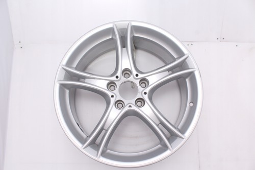 Cerchio lega originale bmw - cerchio,