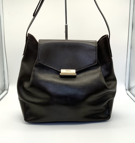 Borsa tracolla fendi - borsa,