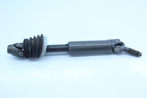 Cardano bmw 1200 2005 a - 1200, s