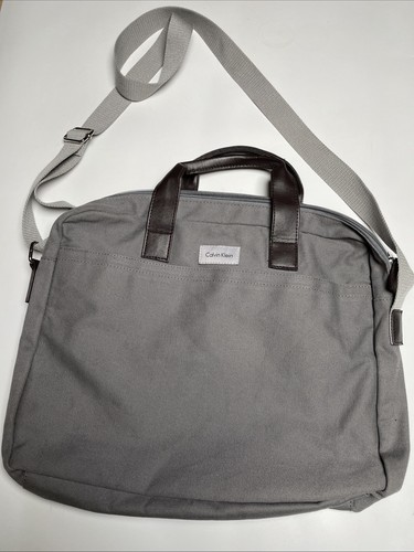Borsa tracolla per laptop - laptop, in