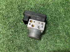 CENTRALINA POMPA ABS BMW F 850