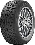 Pneumatici 275 r20 106v s - r20, m+s