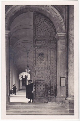 Roma vaticano guardia - -,