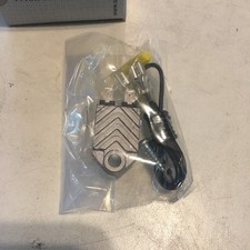 Stens Mega Fire 440-065
