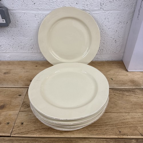 Vietri cucina fresca piatti - cucina,