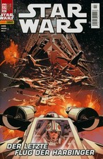 Star Wars - Edizione Edicola