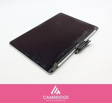 Scarso MacBook 12" Retina