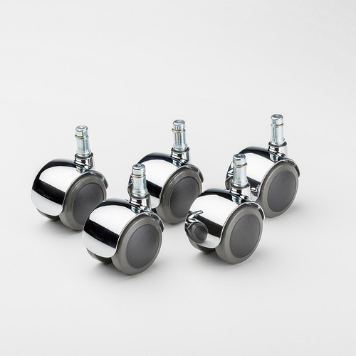 Konektra set vitra ruota - konektra,