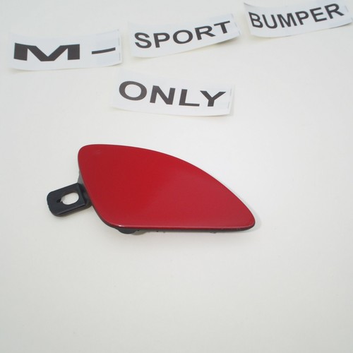 Bmw e89 2009 2016 - 2009-2016, m