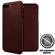 Cover Antishock Custodia TPU