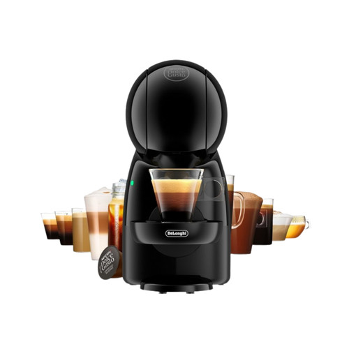Longhi piccolo xs - de’longhi,