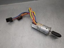 4162W2 commutatore avviamento