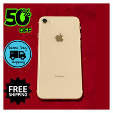 Apple iPhone 8 sbloccato 64