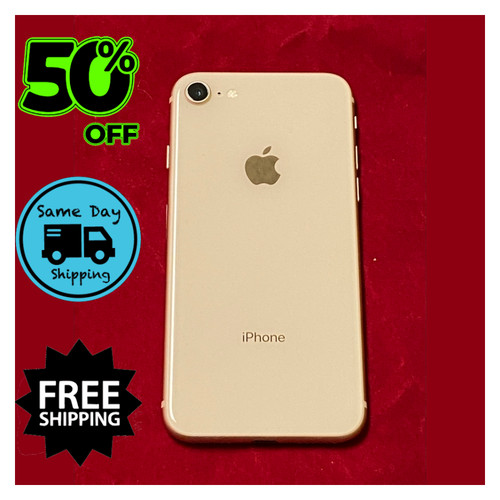 Apple iphone sbloccato 64 - apple,