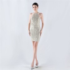 Vestito Abito Abitino Tubino