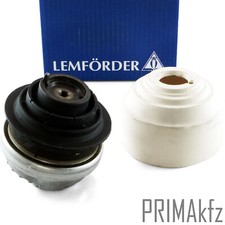 LEMFÖRDER 29756 01 Supporto Motore Per Mercedes C 30 CDI AMG E 280 E 320 CDI