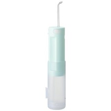 Panasonic idropulsore - panasonic,