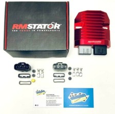 Regolatore Tensione Mosfet Cnc